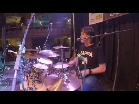 Fleret v Lucerně DVD : U Kubíčků