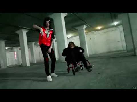 Punchmade dev ) special needs kid reuploded