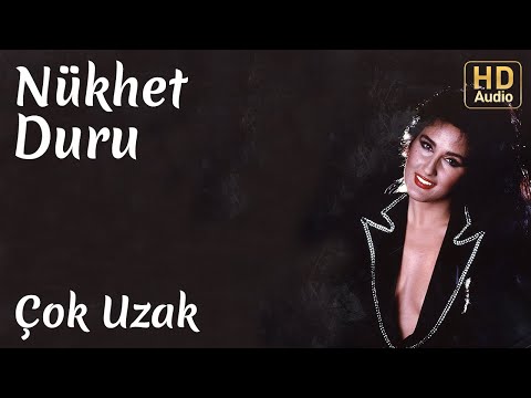 Video thumbnail for Çok Uzak