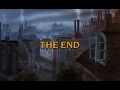 Policias Y Ratones End Title GoodBye So Soon