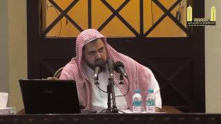 صورة الوصية 75الدالية   الاعتراف بالخطأ فضيلة