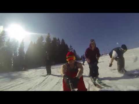 HUBI x KUBI - KONKURS