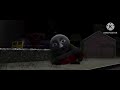 TOBIAS AND THE ARCANE MERCHANT A Film By Adam Guzik 2024