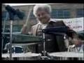 Tito Puente y Charlie Palmieri - Jam En El Barrio