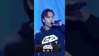 Download lagu darling darling β€οΈ# youtube song # section e mp3 Download lagu darling darling β€οΈ# youtube song # section e mp3