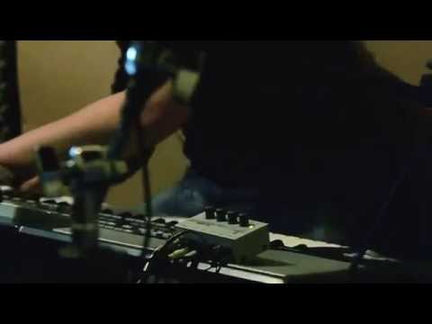 Stakato Bend - Belo lice ljubam jas