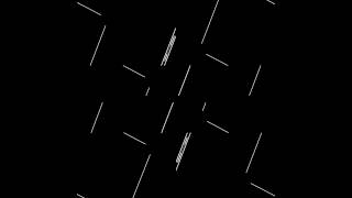 Nosaj Thing - Try feat. Toro y Moi