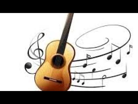 Lamentos De Um Velho Sofredor - Zoroastro