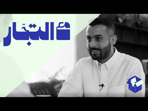 img-video