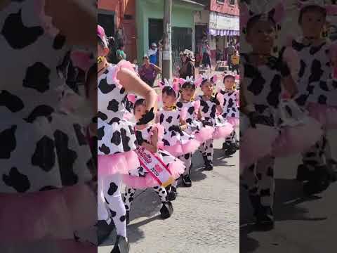 #Samayac #Suchitepéquez #Guatemala