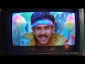 Thatha Song From Em Magan