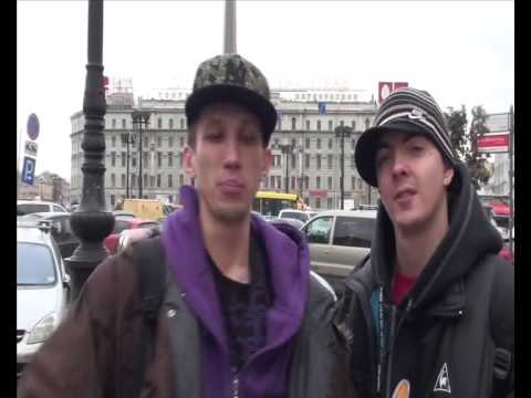 FLY BOY ENTERTAINMENT - FlyBoyLab in Konigsberg #04