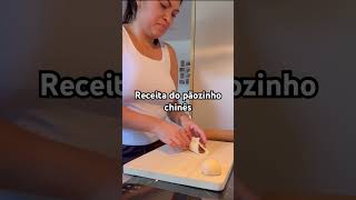 #bao #pãonovapoe #shots