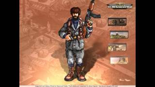 [閒聊] MiG-29(支點)的定位是什麼?