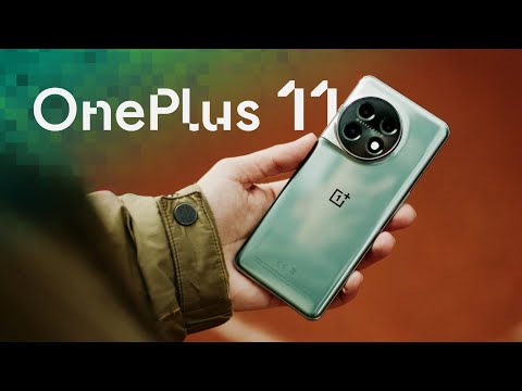 Viel besser als du denkst!