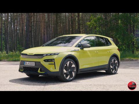 Mobil Auto TV 44  emisija – Novembar 2025