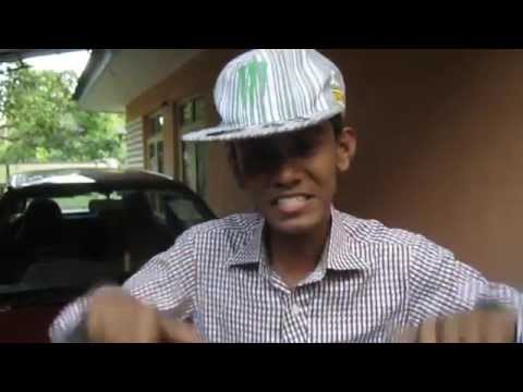 My Hood - KH BROTHERS (HETOP ft NJ KING)