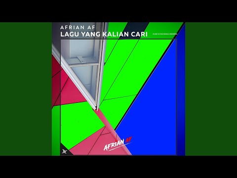 Lagu Yang Kalian Cari