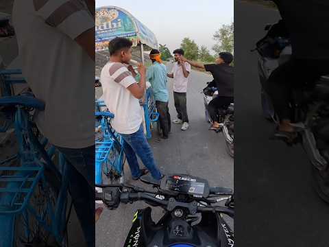 💔😭#trendingvideo #automobile #motovolgger #lovemusic #viral #rider #lovesong #motovlog #foryou
