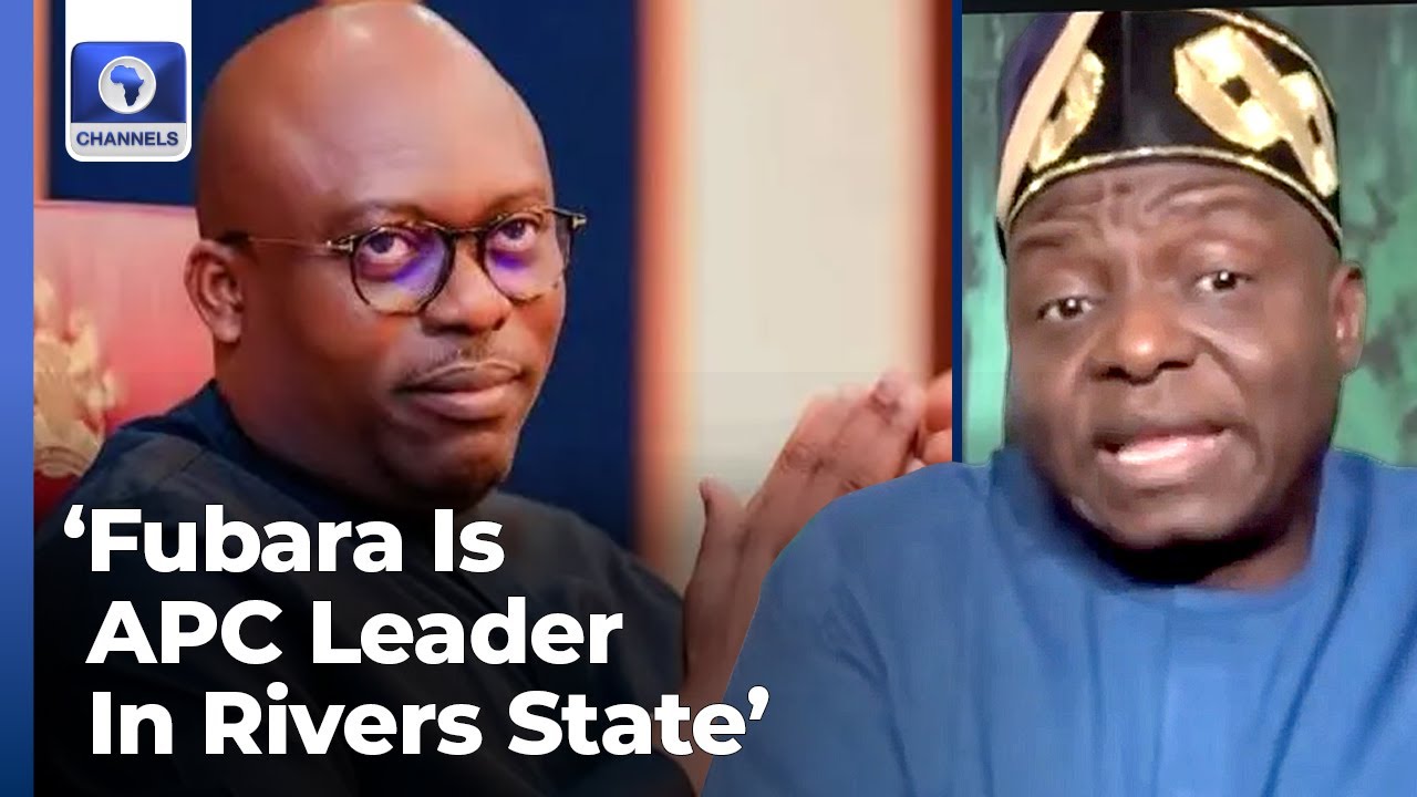 Alt Text: A bar chart comparing global renewable energy adoption rates by region from 2015 to 2025. Image Title: Data show...