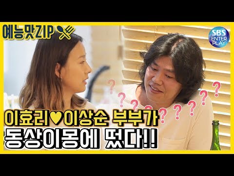 아이콘