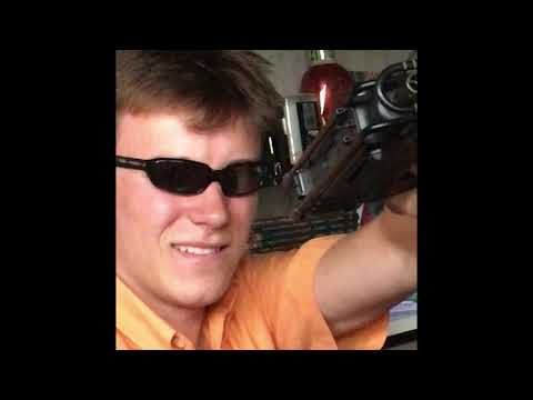 PYROMANE - Patchi & Koulon X @poncenbad (ft. freeSNCF)