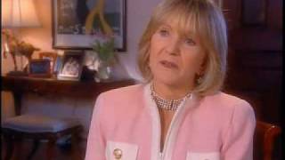 Thumbnail of Kay Koplovitz