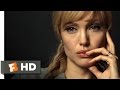 Salt 2010 You Are A Russian Spy Scene 1 10 Movieclips
