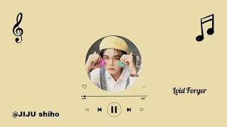 Download lagu Ringtone -TREASURE |Asahi-Loid Forger mp3 Download lagu Ringtone -TREASURE |Asahi-Loid Forger mp3