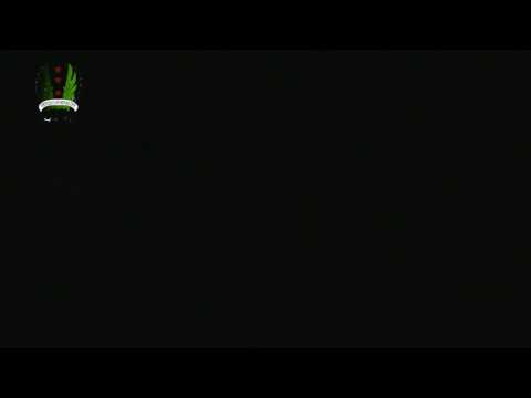 استهداف حاجز الغربال في بلدة الدار الكبيرة في ريف حمص من قبل لواء النصر