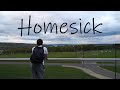 Homesick