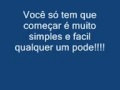 Ganhe R 10 00 Cadastrando Se No Wibi Www Keepvid Com 3gp