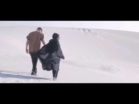 Deeq square with salim official Chanel subscribed like share African boy