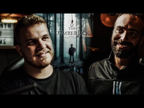 Η ΙΔΕΑ, τα ΓΥΡΙΣΜΑΤΑ και η ΚΥΚΛΟΦΟΡΙΑ της νέας μας ταινίας- The 7th PODCAST