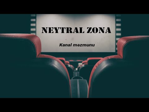 Neytral Zona [Kanal bilgisi]