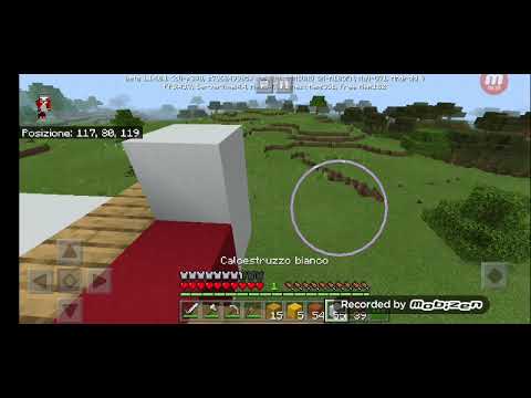 La casa del pollo🐔🐔🐔🐔 (vanilla_in_sieme)