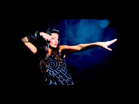 Mamita Peyote - Consentimiento