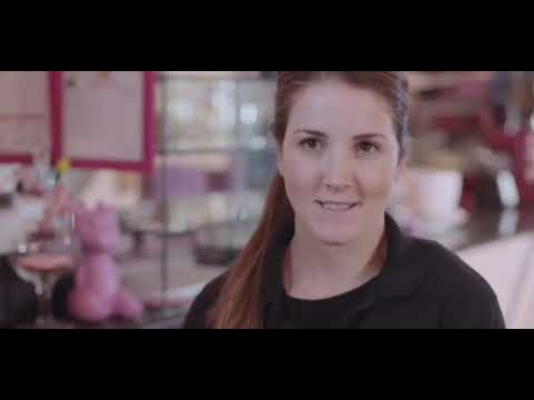 Cucina Da Incubo - Stagione 2 - Episodio 06