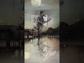 Coldplay The Scientist Guitar Cover Coldplay Guitar Guitarcover Singer