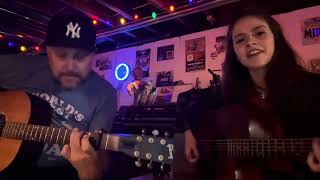 "She's Your Lover Now" by Bob Dylan