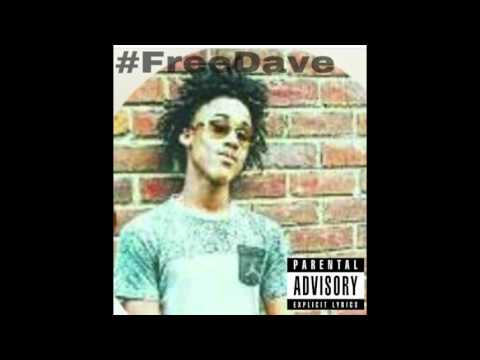 c0rucci - facts [#Freedave] (Official Audio)