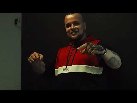 FEDoR - BRAK KONTROLI [PromoVideo FM86]