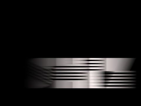 SHIZ - "Outro" prod. Urbi (2001r.)