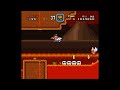 SMW Custom Music Newer Super Mario Bros Wii Fire