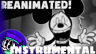 Cover art for unkown suffering instumental