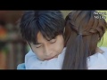 You Colored My World Bulong KdMV