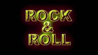 Red Prysock - Hand Clappin'.wmv