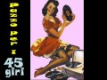 45 giri - Fausto Leali - Portami con te
