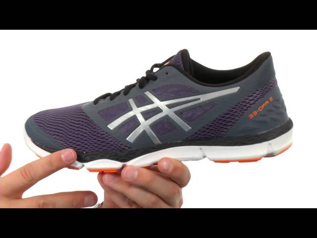 asics dfa 33 asics dfa 33
