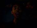 Random Scream